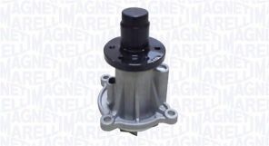 Magneti Marelli 352316171312 - Vodné čerpadlo -