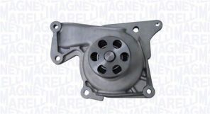Magneti Marelli 352316171313 - Vodné čerpadlo -