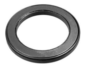 Sachs 801 023 - Valivé ložisko uloženia tlmiča