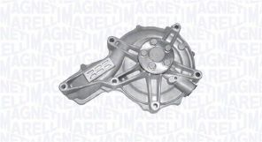 Magneti Marelli 352316171343 - Vodné čerpadlo -