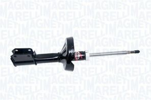 Magneti Marelli 356159070000 - Tlmič pruženia -