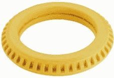 Sachs 801 025 - Valivé ložisko uloženia tlmiča