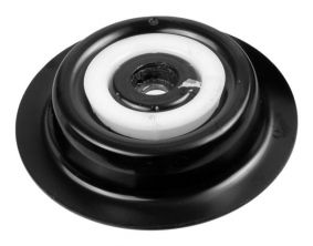 Sachs 801 034 - Valivé ložisko uloženia tlmiča