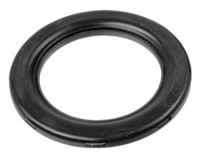 Sachs 801 035 - Valivé ložisko uloženia tlmiča