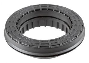 Sachs 801 036 - Valivé ložisko uloženia tlmiča