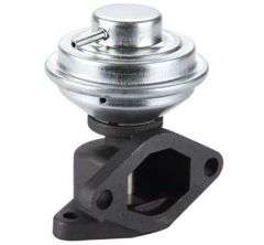 Magneti Marelli 571822112107 - Ventil AGR/EGR