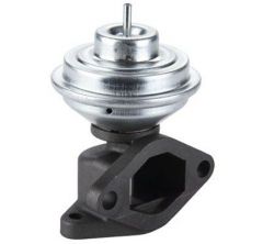 Magneti Marelli 571822112135 - Ventil AGR/EGR