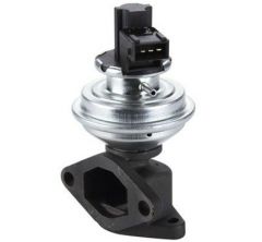 Magneti Marelli 571822112136 - Ventil AGR/EGR