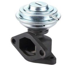 Magneti Marelli 571822112158 - Ventil AGR/EGR