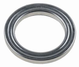 Sachs 801 037 - Valivé ložisko uloženia tlmiča