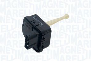 Magneti Marelli 710307852309 -  -