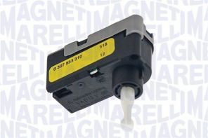 Magneti Marelli 710307853310 -  -