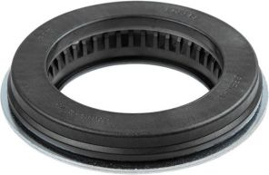 Sachs 801 038 - Valivé ložisko uloženia tlmiča