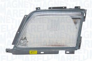 Magneti Marelli 711305621409 -  -