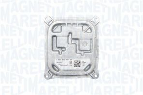 Magneti Marelli 711307329404 -  -