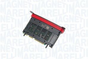 Magneti Marelli 711307329450 -  -