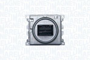 Magneti Marelli 711307329538 -  -