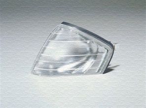 Magneti Marelli 711315106917 - Smerové svetlo