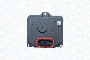 Magneti Marelli 711470000309 -  -