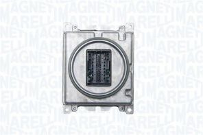 Magneti Marelli 711470000331 -  -