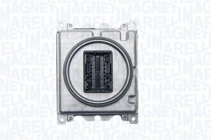 Magneti Marelli 711470000332 -  -