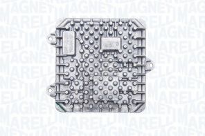 Magneti Marelli 711470000568 -  -