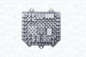 Magneti Marelli 711470000570 -  -