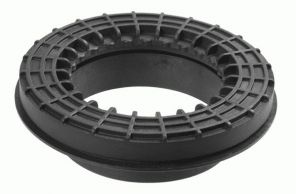 Sachs 801 040 - Valivé ložisko uloženia tlmiča