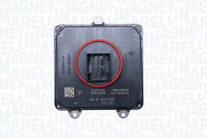 Magneti Marelli 711470000703 -  -