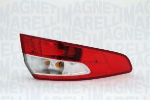 Magneti Marelli 712203401120 - Zadné svetlo -