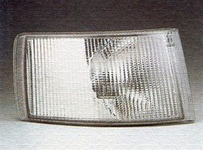 Magneti Marelli 712357101129 - Smerové svetlo