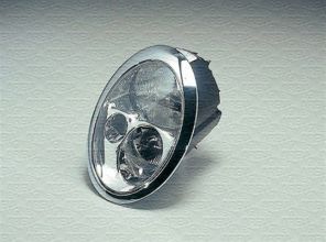 Magneti Marelli 712754059408 - Hlavný svetlomet -