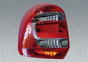 Magneti Marelli 714000283812 - Zadné svetlo -