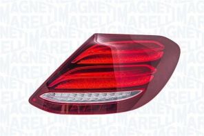 Magneti Marelli 714020800856 - Zadné svetlo -