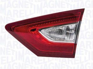 Magneti Marelli 714021040852 - Zadné svetlo -