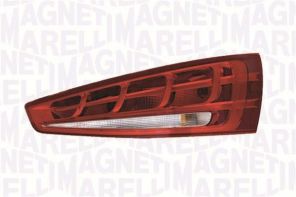 Magneti Marelli 714021300801 - Zadné svetlo -