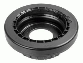 Sachs 801 043 - Valivé ložisko uloženia tlmiča