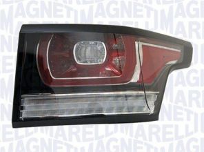 Magneti Marelli 714026320802 - Zadné svetlo -