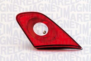 Magneti Marelli 714027100701 - Zadné svetlo -
