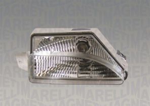 Magneti Marelli 714027122201 -  -