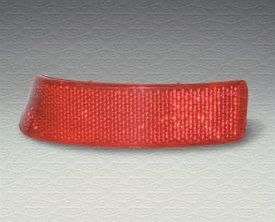 Magneti Marelli 714047020801 -  -
