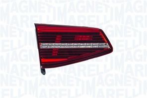 Magneti Marelli 714081450701 - Zadné svetlo -