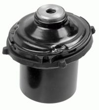 Sachs 801 045 - Valivé ložisko uloženia tlmiča