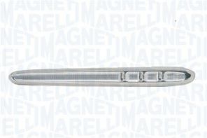 Magneti Marelli 715102160000 - Smerové svetlo