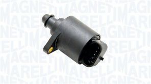 Magneti Marelli 801001185201 - Riadenie nasávanie vzduchu