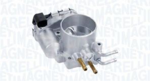 Magneti Marelli 802000000053 - Hrdlo škrtiacej klapky