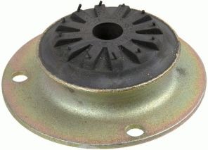 Sachs 802 001 - Ložisko pružnej vzpery -