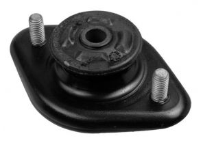 Sachs 802 003 - Ložisko pružnej vzpery -