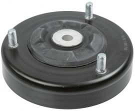 Sachs 802 004 - Ložisko pružnej vzpery -