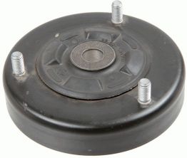 Sachs 802 005 - Ložisko pružnej vzpery -